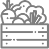 Cibo del territorio